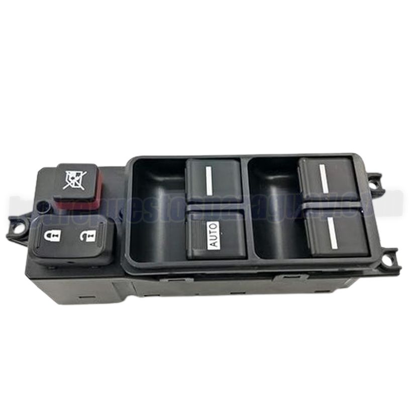 60 Inch, Diesel, Double Drum, Ride-On Roller
